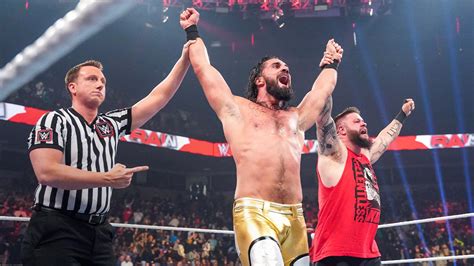 wwe grand rapids 2022.
